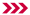 VegeetsR[hvXW[X̔̔TCg